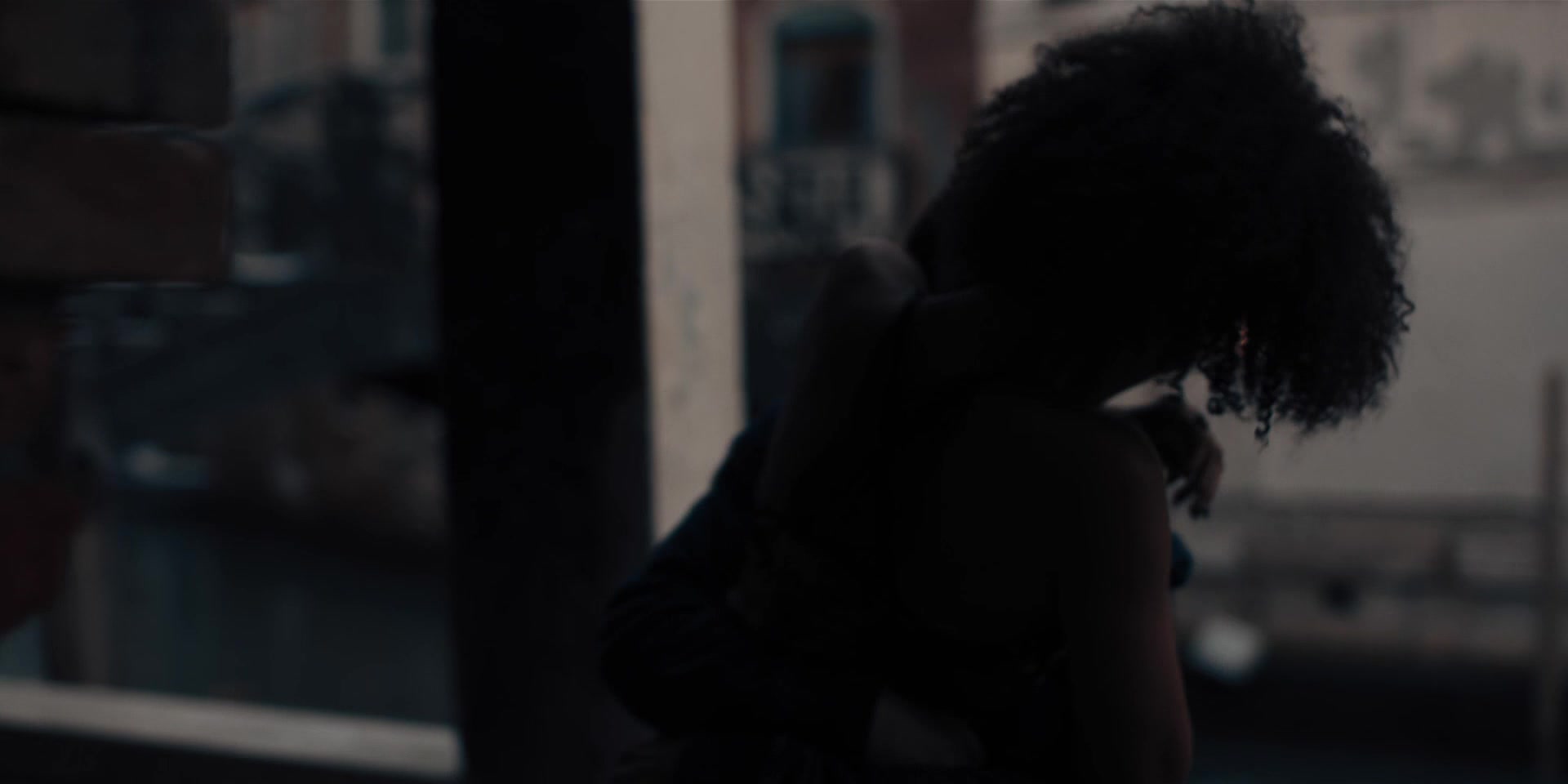 A_Discovery_Of_Witches_S01E02_1080p_BluRay_000230.jpg A_Discovery_Of_Witches_S01E02_1080p_BluRay_000230.jpg