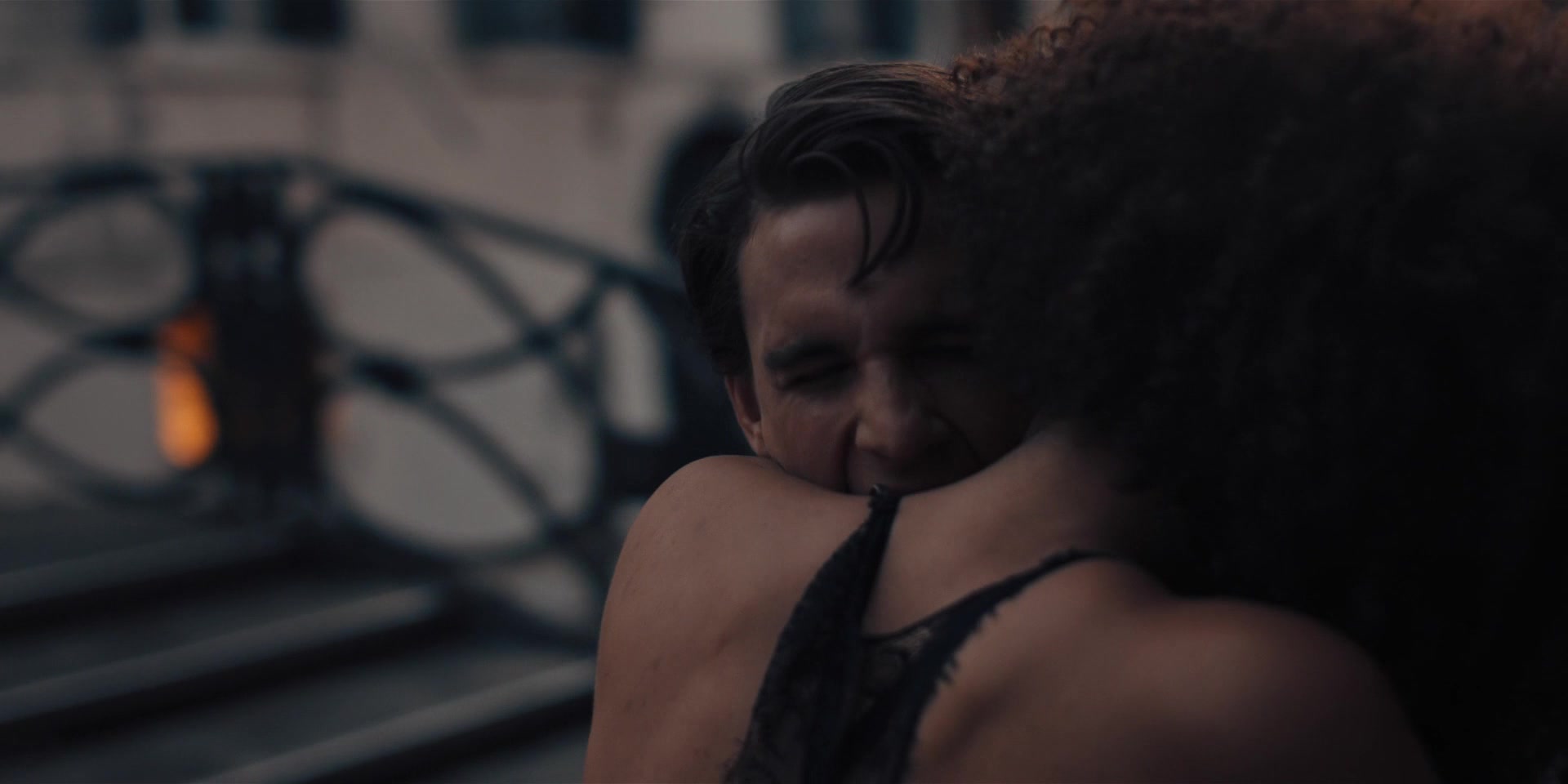 A_Discovery_Of_Witches_S01E02_1080p_BluRay_000284.jpg A_Discovery_Of_Witches_S01E02_1080p_BluRay_000284.jpg