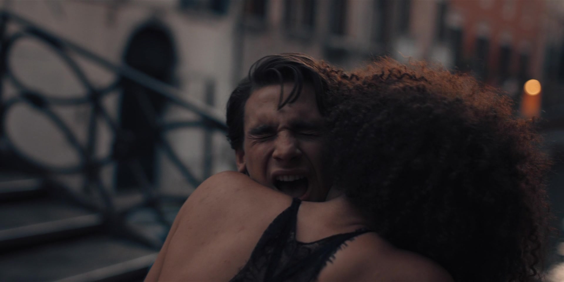 A_Discovery_Of_Witches_S01E02_1080p_BluRay_000288.jpg A_Discovery_Of_Witches_S01E02_1080p_BluRay_000288.jpg