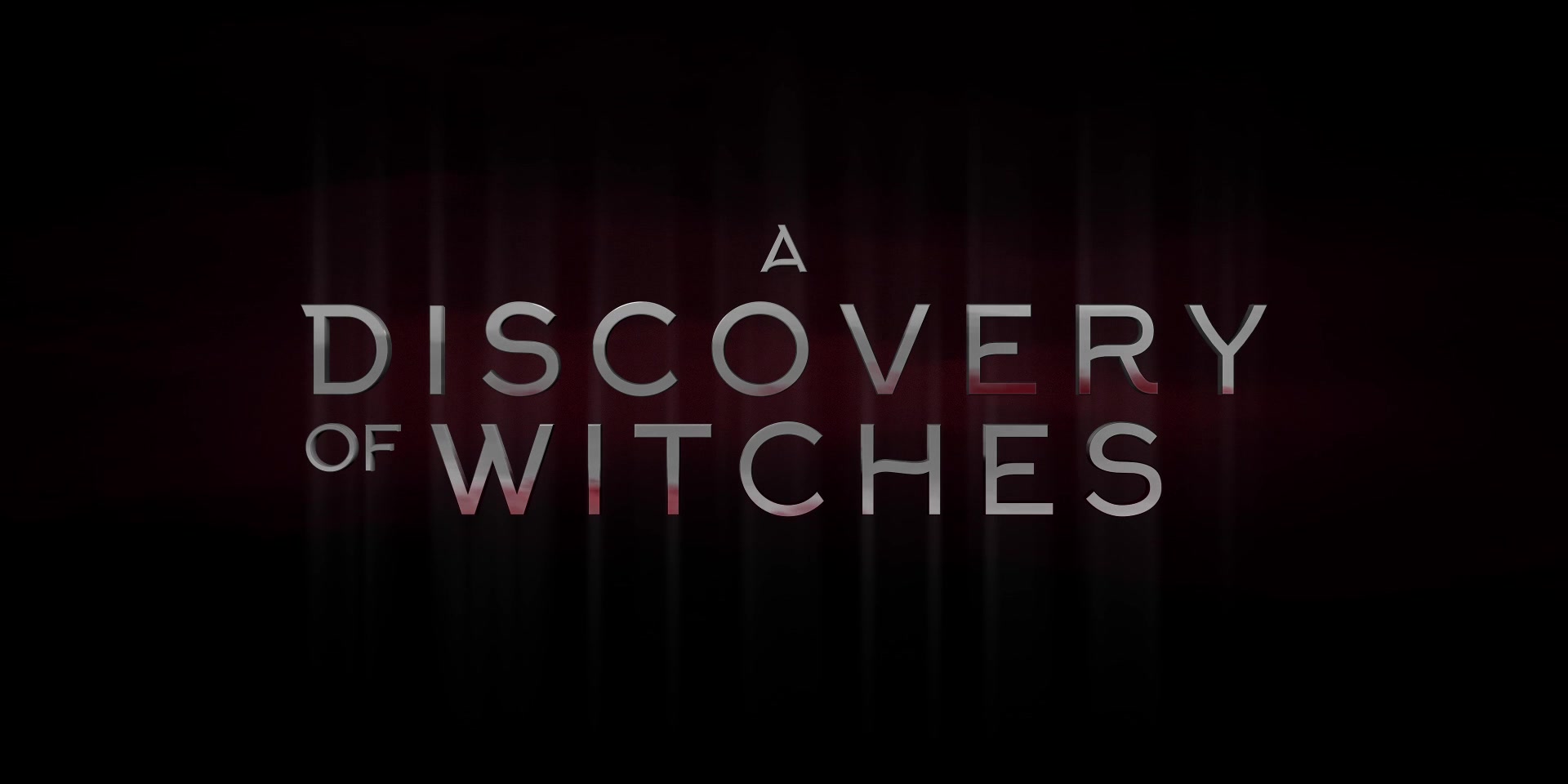 A_Discovery_Of_Witches_S01E02_1080p_BluRay_000449.jpg