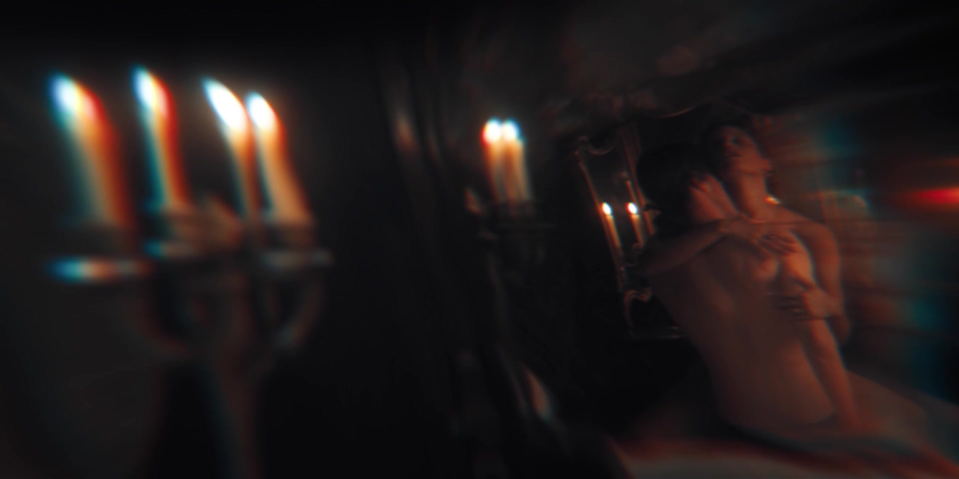 A_Discovery_Of_Witches_S01E02_1080p_BluRay_003455.jpg A_Discovery_Of_Witches_S01E02_1080p_BluRay_003455.jpg