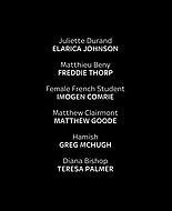 Filename=A_Discovery_Of_Witches_S01E02_1080p_BluRay_006384.jpg
Filesize=77KiB
Dimensions=1920x960
Date added=Apr 05, 2026 A_Discovery_Of_Witches_S01E02_1080p_BluRay_006384.jpg