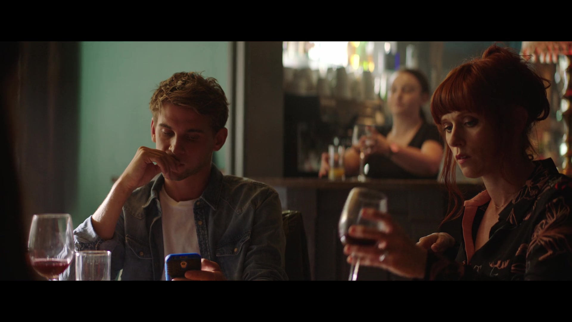 Safe_1x01_1080p_000580.jpg Safe_1x01_1080p_000580.jpg