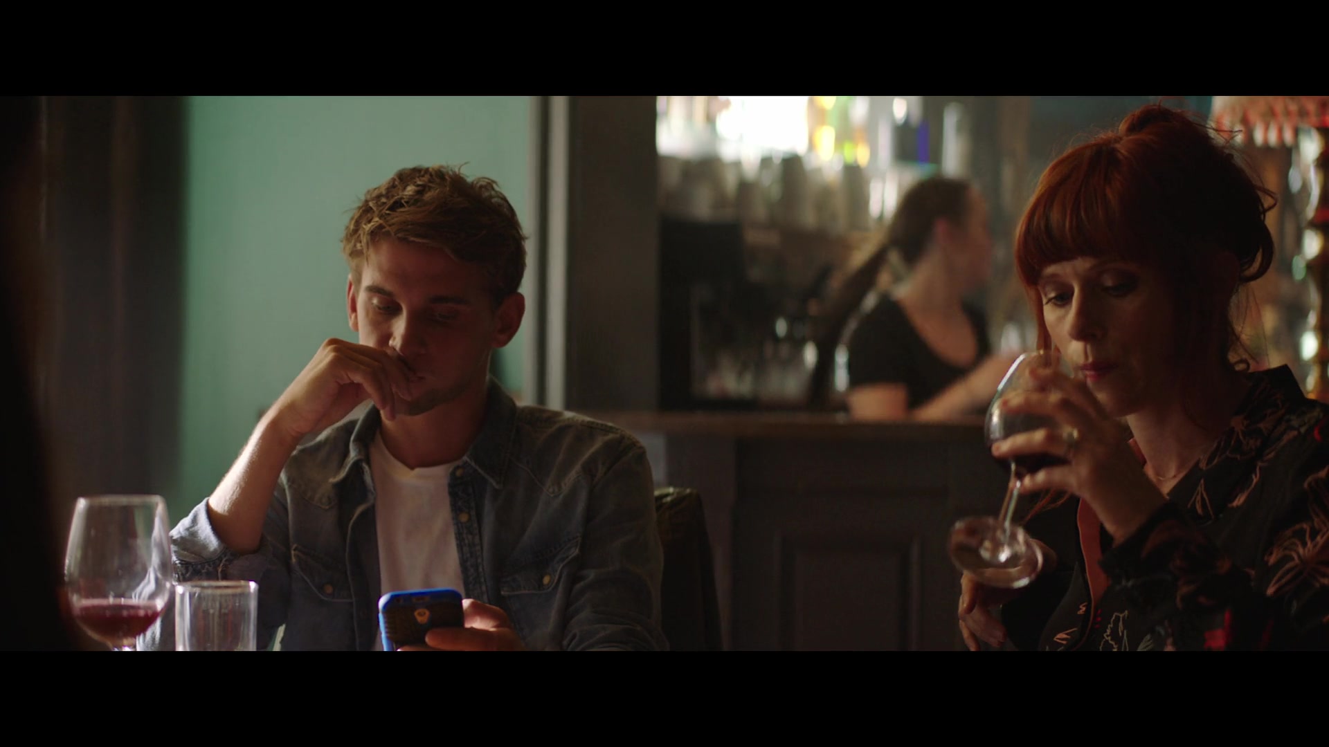 Safe_1x01_1080p_000582.jpg Safe_1x01_1080p_000582.jpg