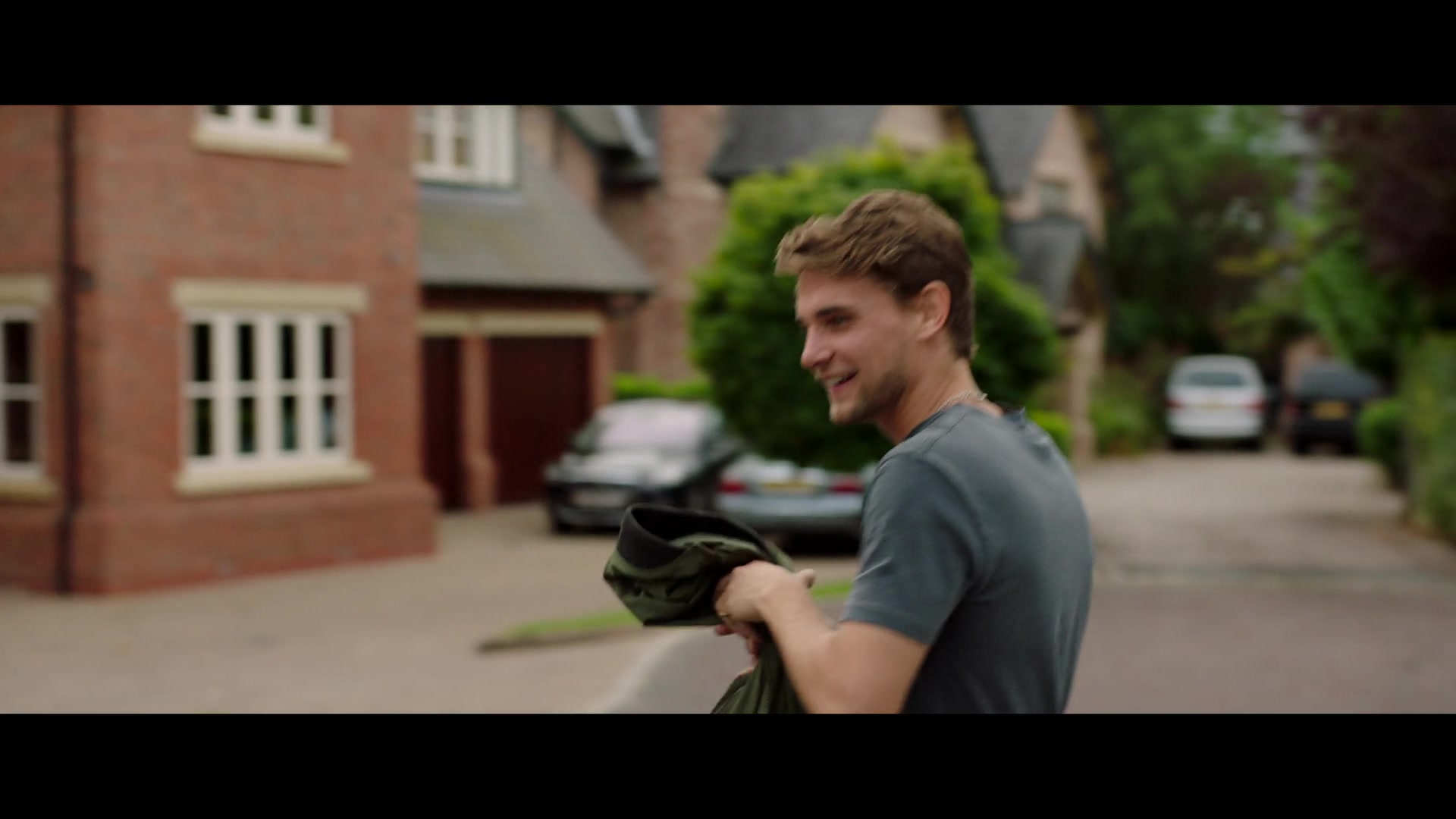 Safe_1x01_1080p_001499.jpg Safe_1x01_1080p_001499.jpg