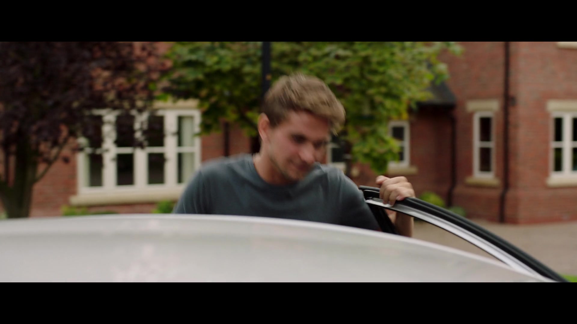 Safe_1x01_1080p_001503.jpg Safe_1x01_1080p_001503.jpg