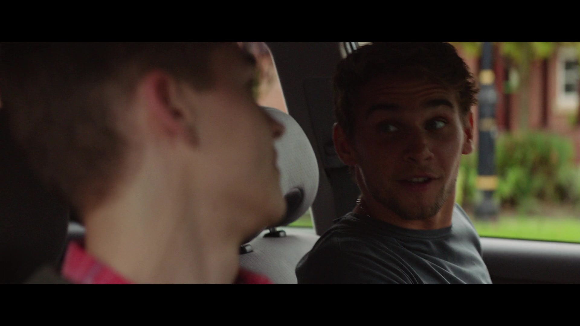 Safe_1x01_1080p_001509.jpg Safe_1x01_1080p_001509.jpg