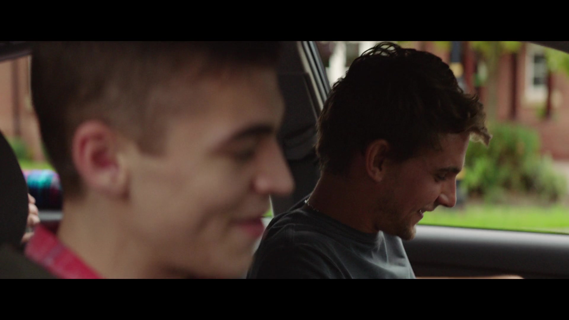 Safe_1x01_1080p_001512.jpg Safe_1x01_1080p_001512.jpg