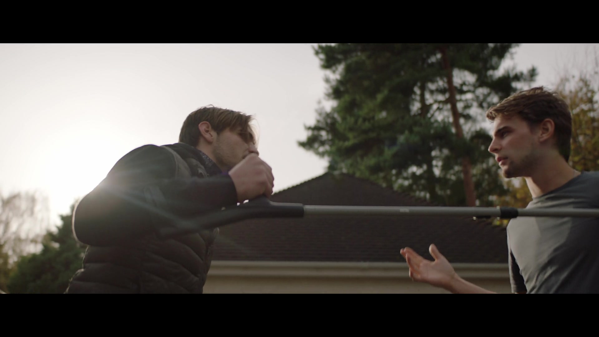 Safe_1x01_1080p_001676.jpg Safe_1x01_1080p_001676.jpg