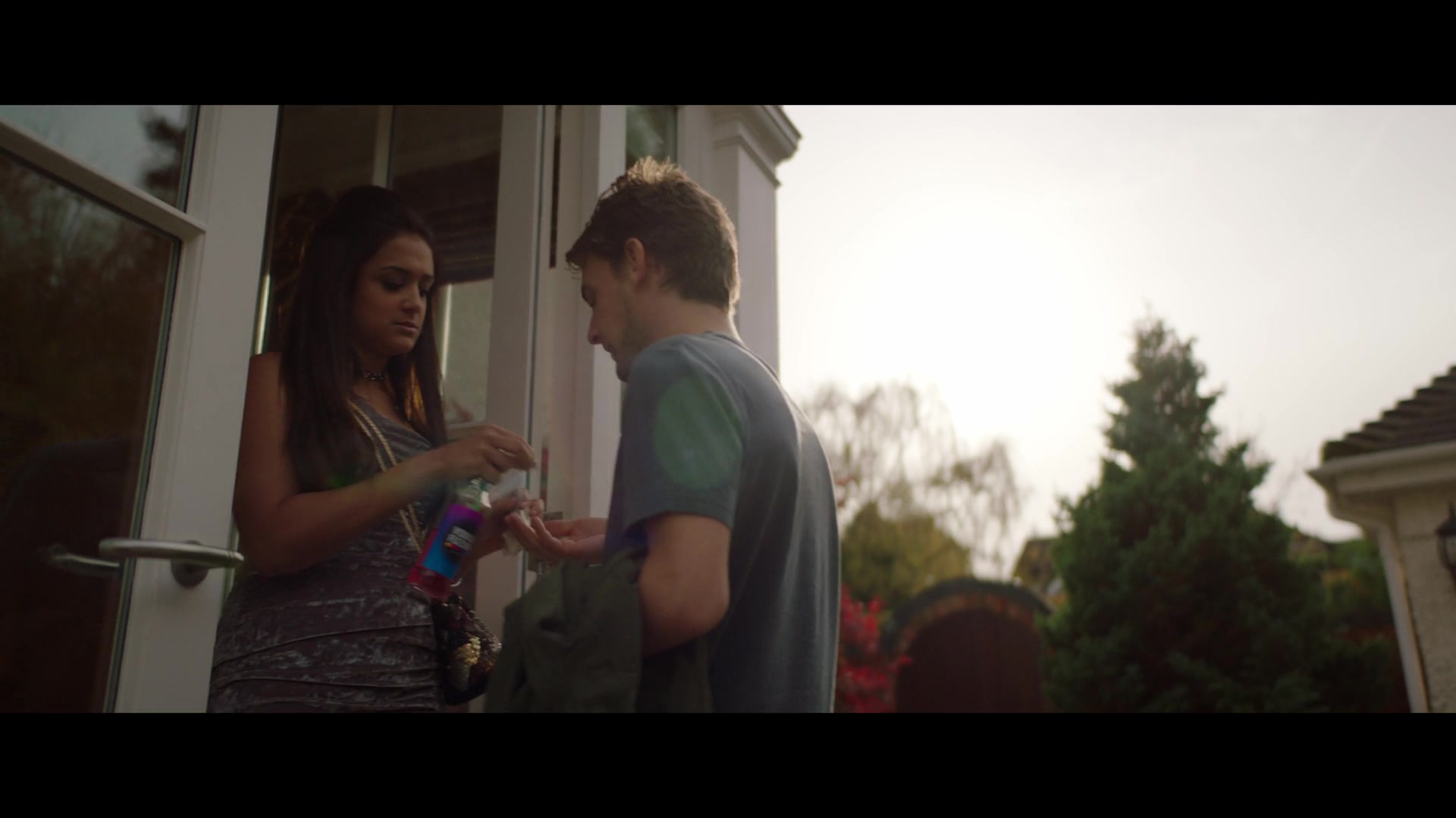 Safe_1x01_1080p_001698.jpg Safe_1x01_1080p_001698.jpg