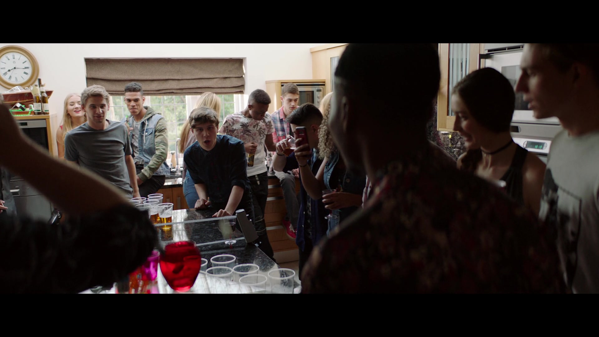 Safe_1x01_1080p_001756.jpg Safe_1x01_1080p_001756.jpg