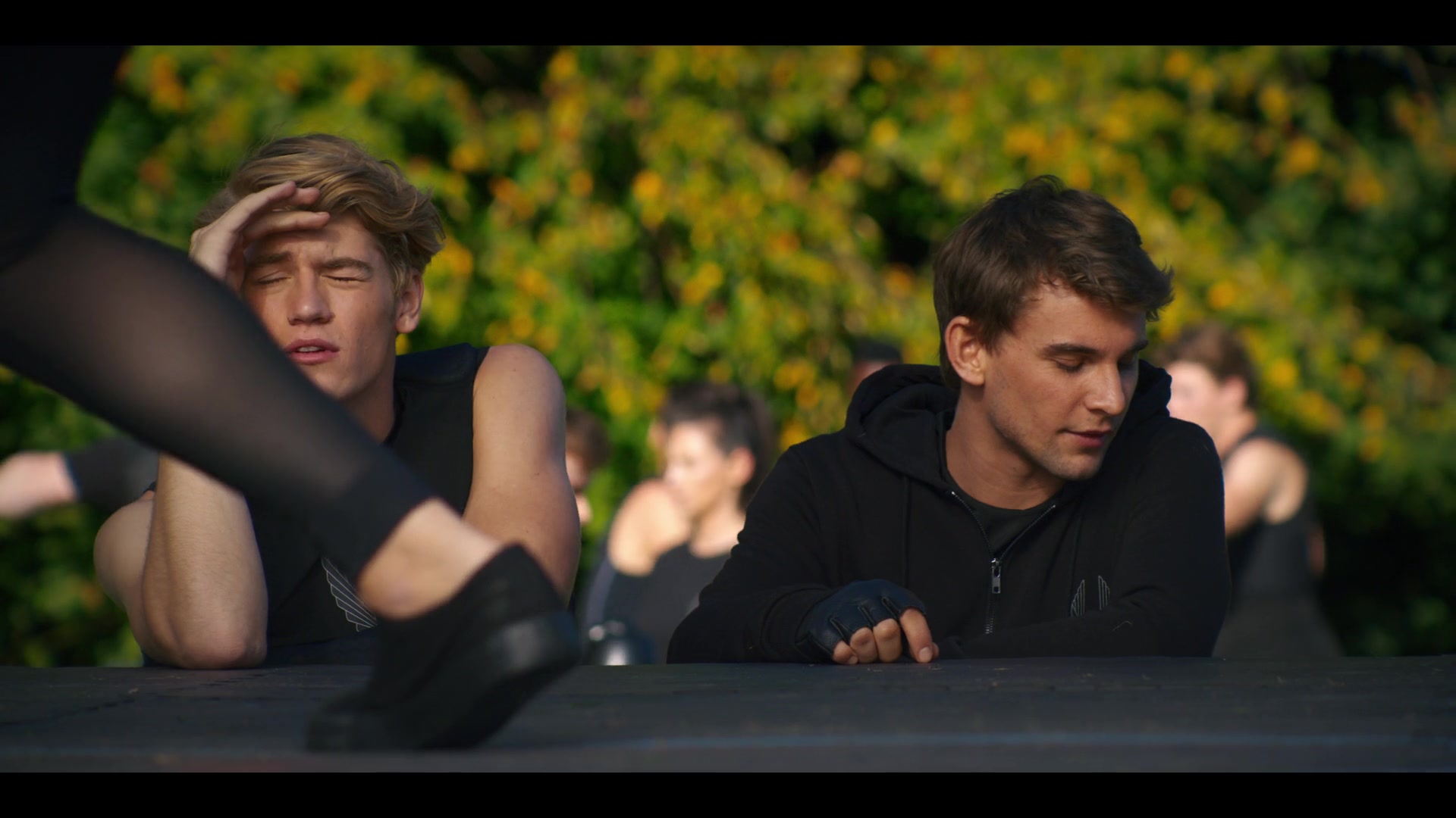 Fate_The_Winx_Saga_S01E02_1080p__1486.jpg Fate_The_Winx_Saga_S01E02_1080p__1486.jpg