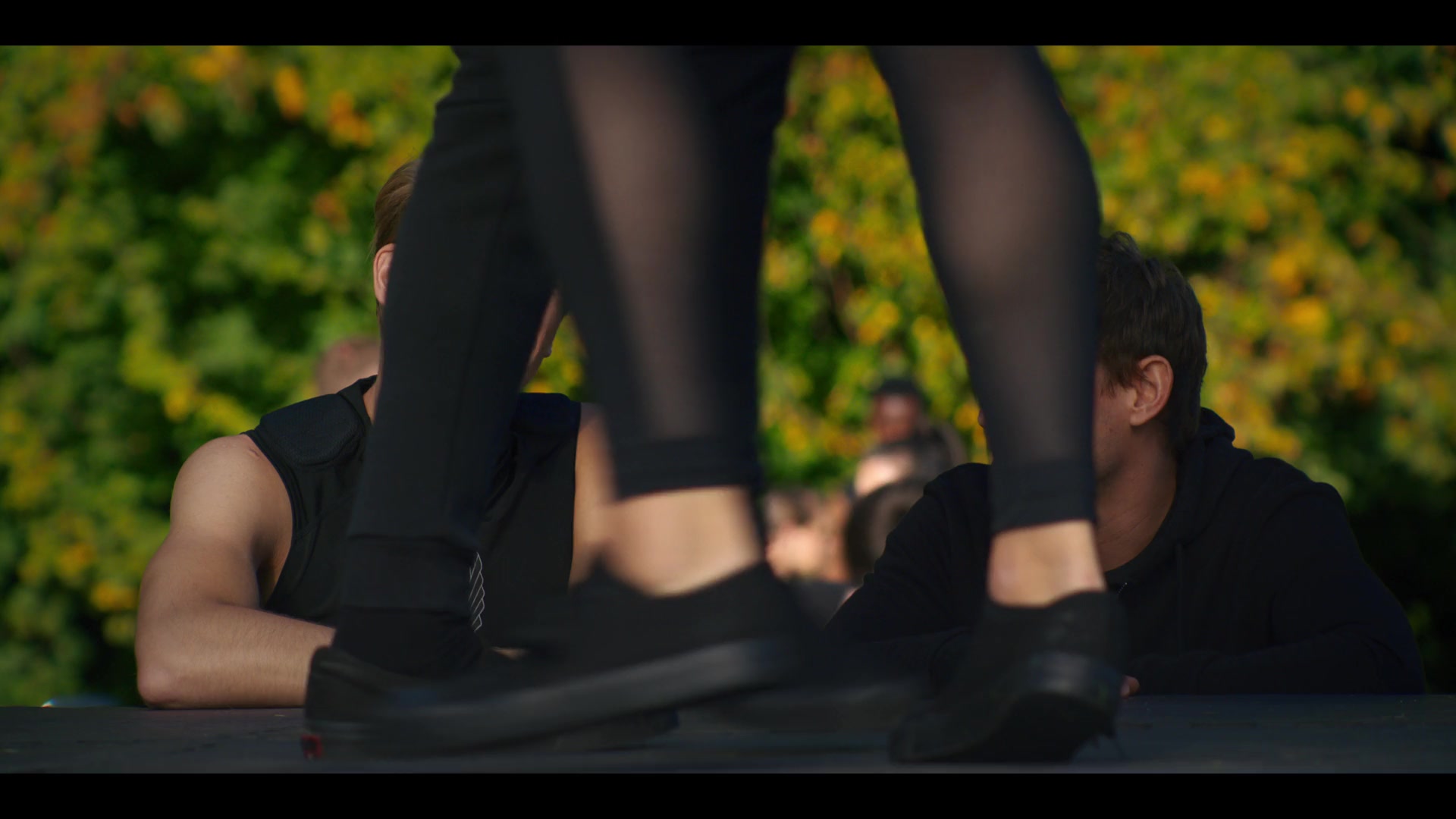 Fate_The_Winx_Saga_S01E02_1080p__1512.jpg Fate_The_Winx_Saga_S01E02_1080p__1512.jpg