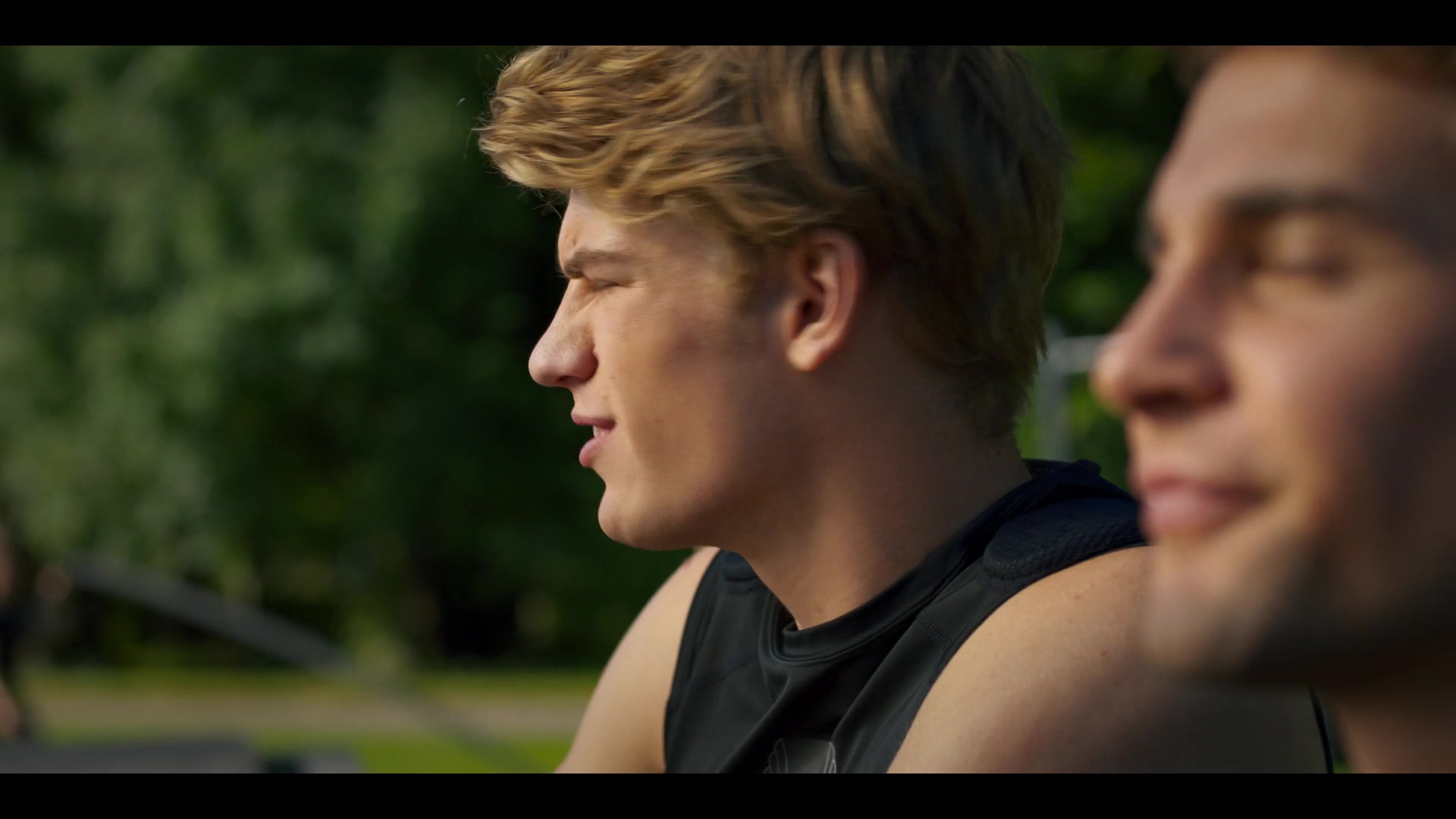 Fate_The_Winx_Saga_S01E02_1080p__1527.jpg Fate_The_Winx_Saga_S01E02_1080p__1527.jpg