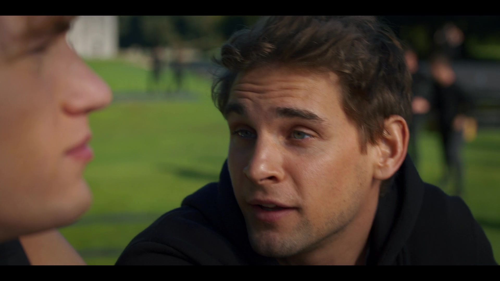 Fate_The_Winx_Saga_S01E02_1080p__1533.jpg Fate_The_Winx_Saga_S01E02_1080p__1533.jpg