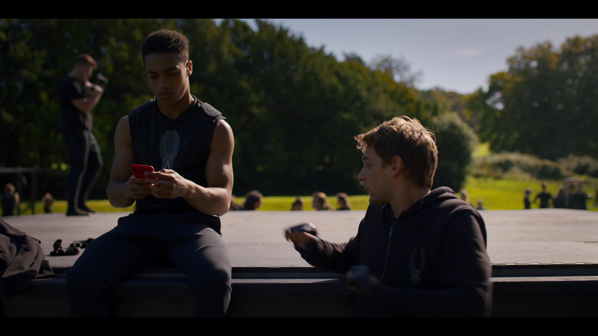 Fate_The_Winx_Saga_S01E02_1080p__1564.jpg Fate_The_Winx_Saga_S01E02_1080p__1564.jpg