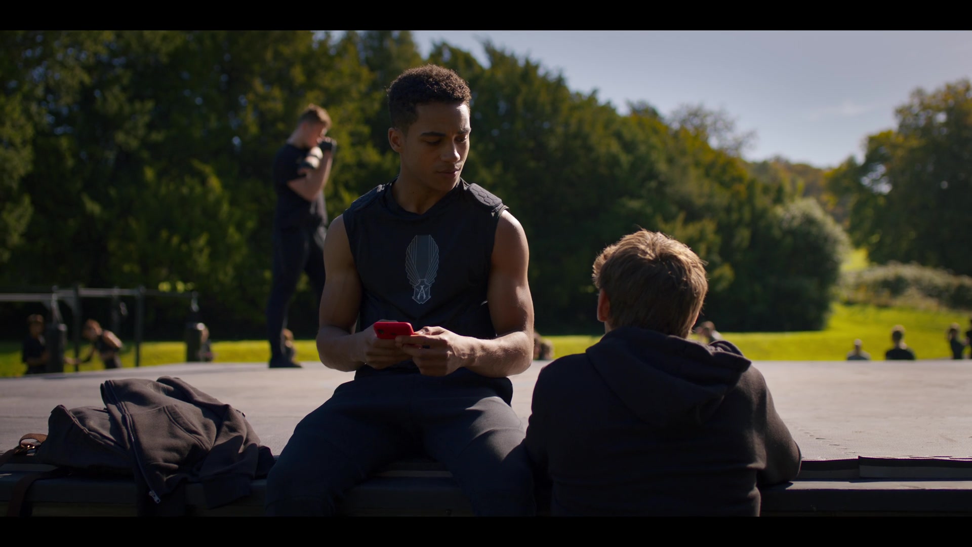 Fate_The_Winx_Saga_S01E02_1080p__1576.jpg Fate_The_Winx_Saga_S01E02_1080p__1576.jpg