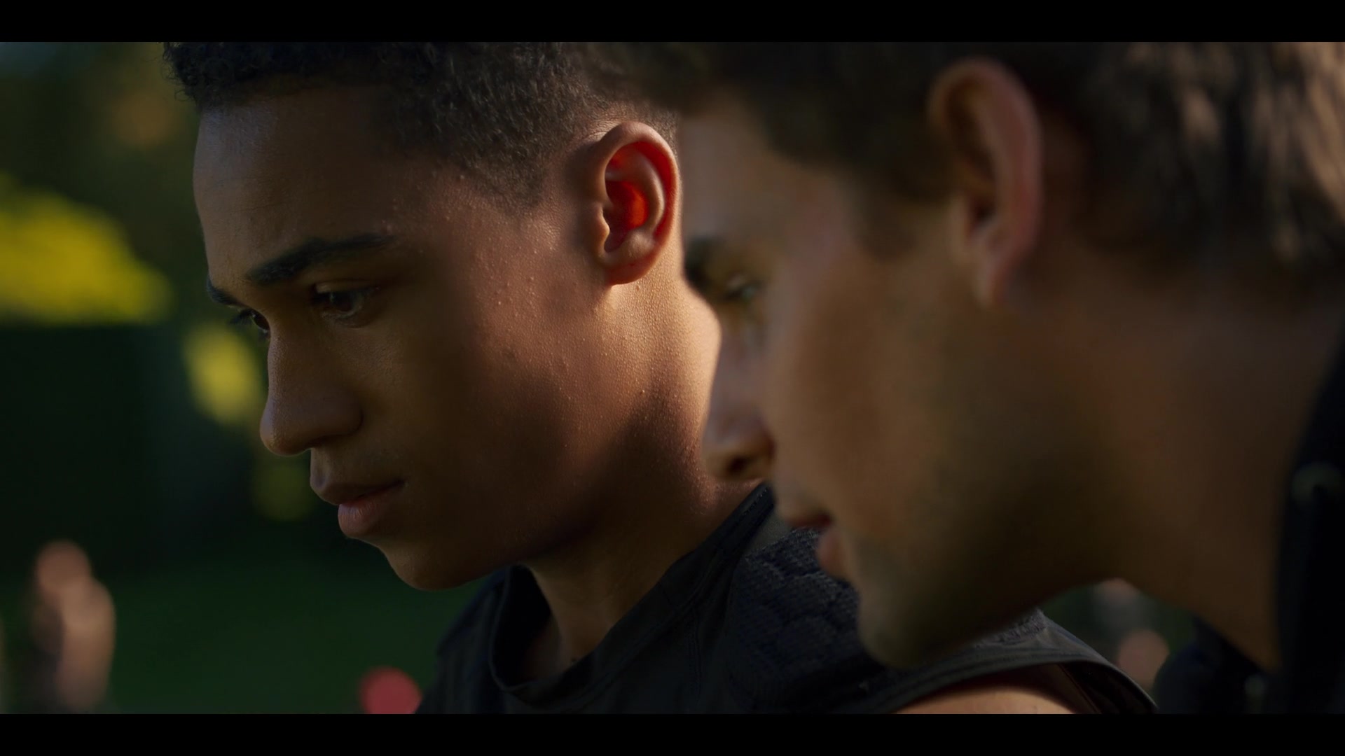 Fate_The_Winx_Saga_S01E02_1080p__1589.jpg Fate_The_Winx_Saga_S01E02_1080p__1589.jpg