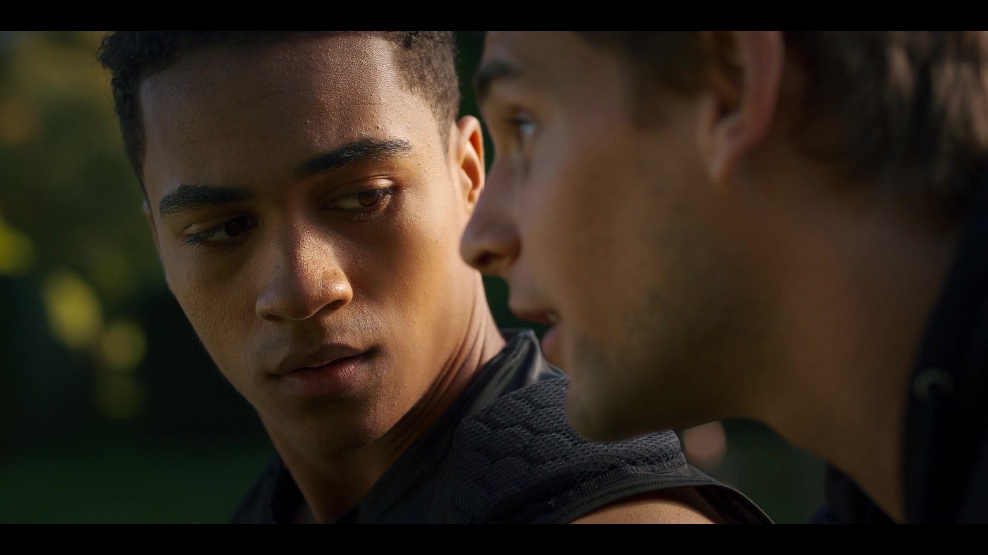 Fate_The_Winx_Saga_S01E02_1080p__1594.jpg Fate_The_Winx_Saga_S01E02_1080p__1594.jpg