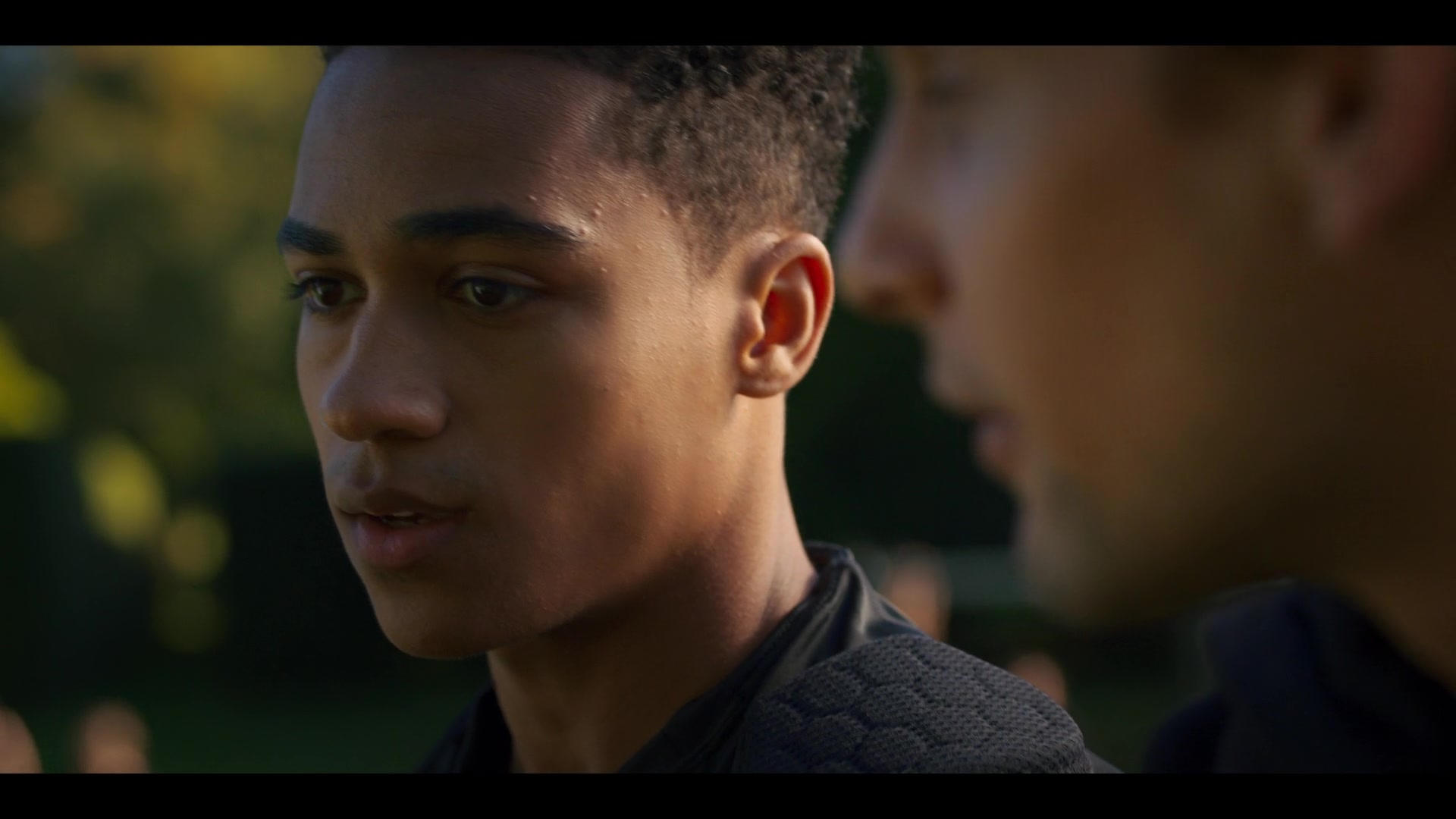 Fate_The_Winx_Saga_S01E02_1080p__1600.jpg Fate_The_Winx_Saga_S01E02_1080p__1600.jpg