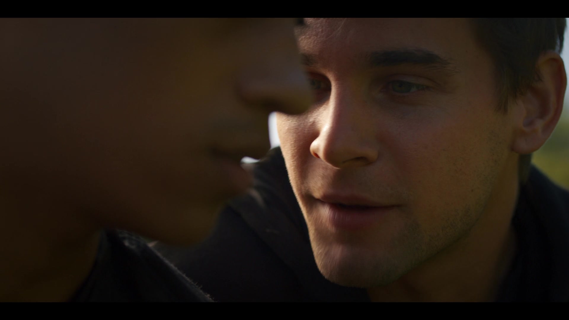 Fate_The_Winx_Saga_S01E02_1080p__1630.jpg Fate_The_Winx_Saga_S01E02_1080p__1630.jpg