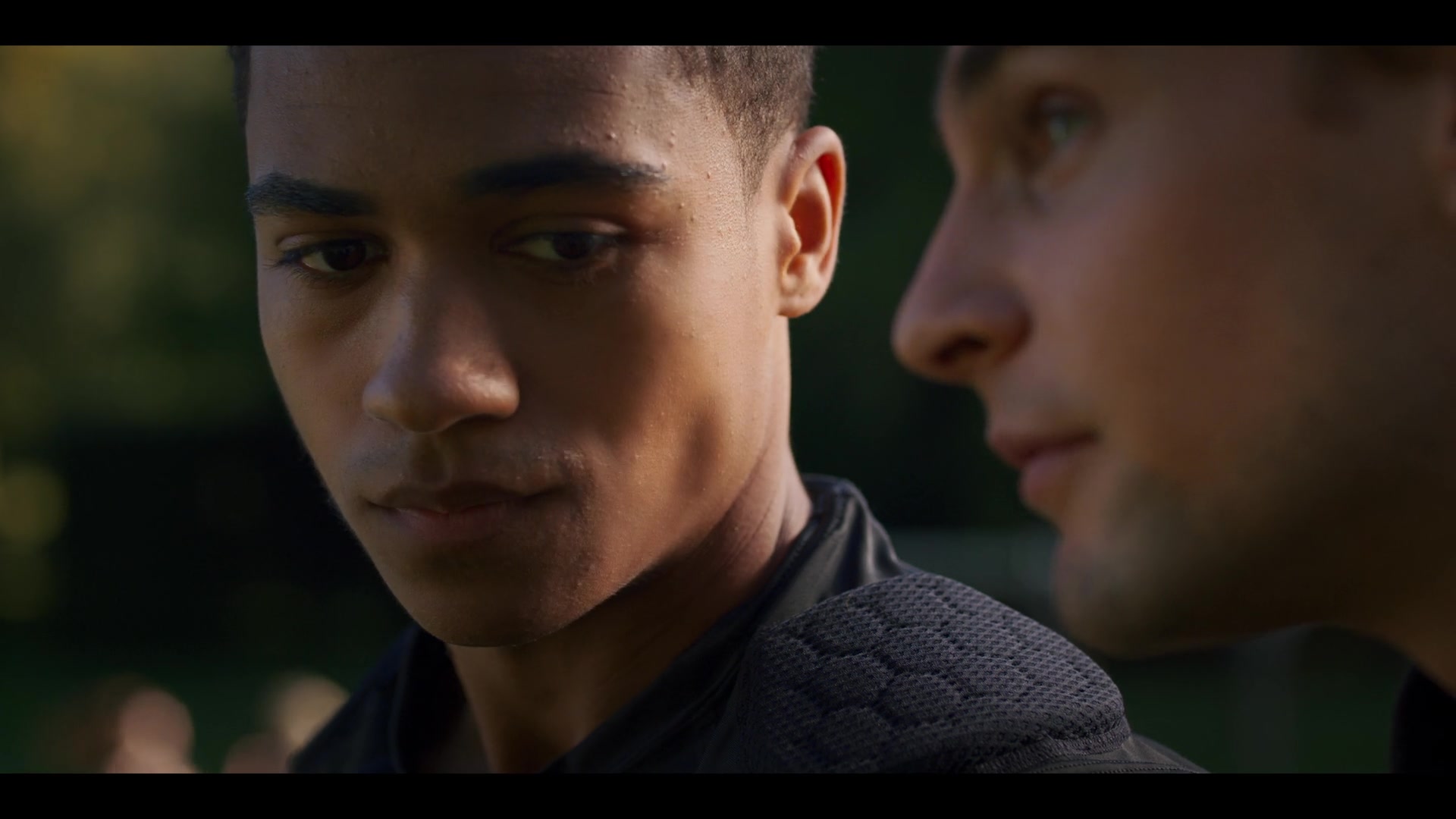 Fate_The_Winx_Saga_S01E02_1080p__1634.jpg Fate_The_Winx_Saga_S01E02_1080p__1634.jpg