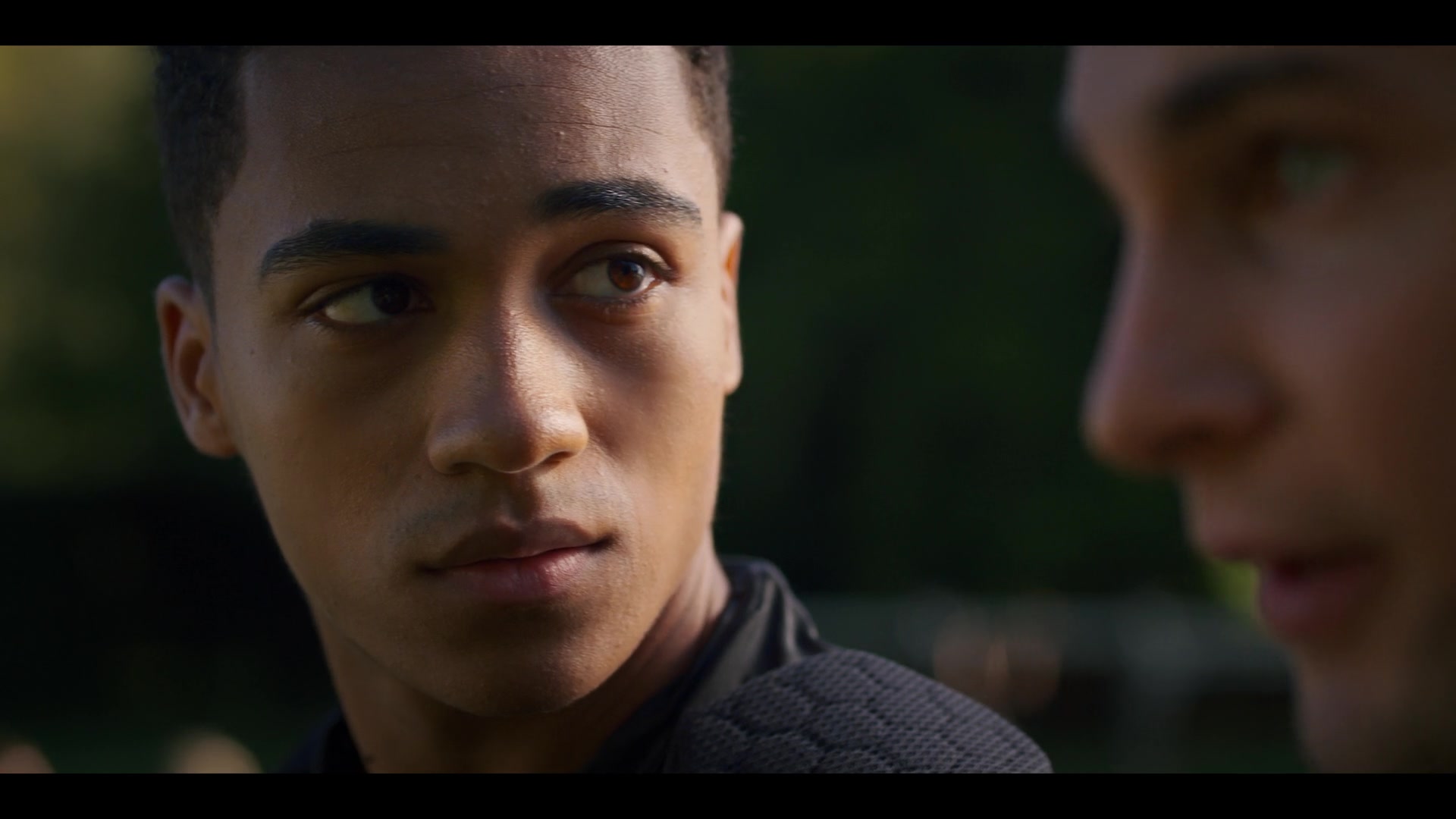 Fate_The_Winx_Saga_S01E02_1080p__1642.jpg Fate_The_Winx_Saga_S01E02_1080p__1642.jpg