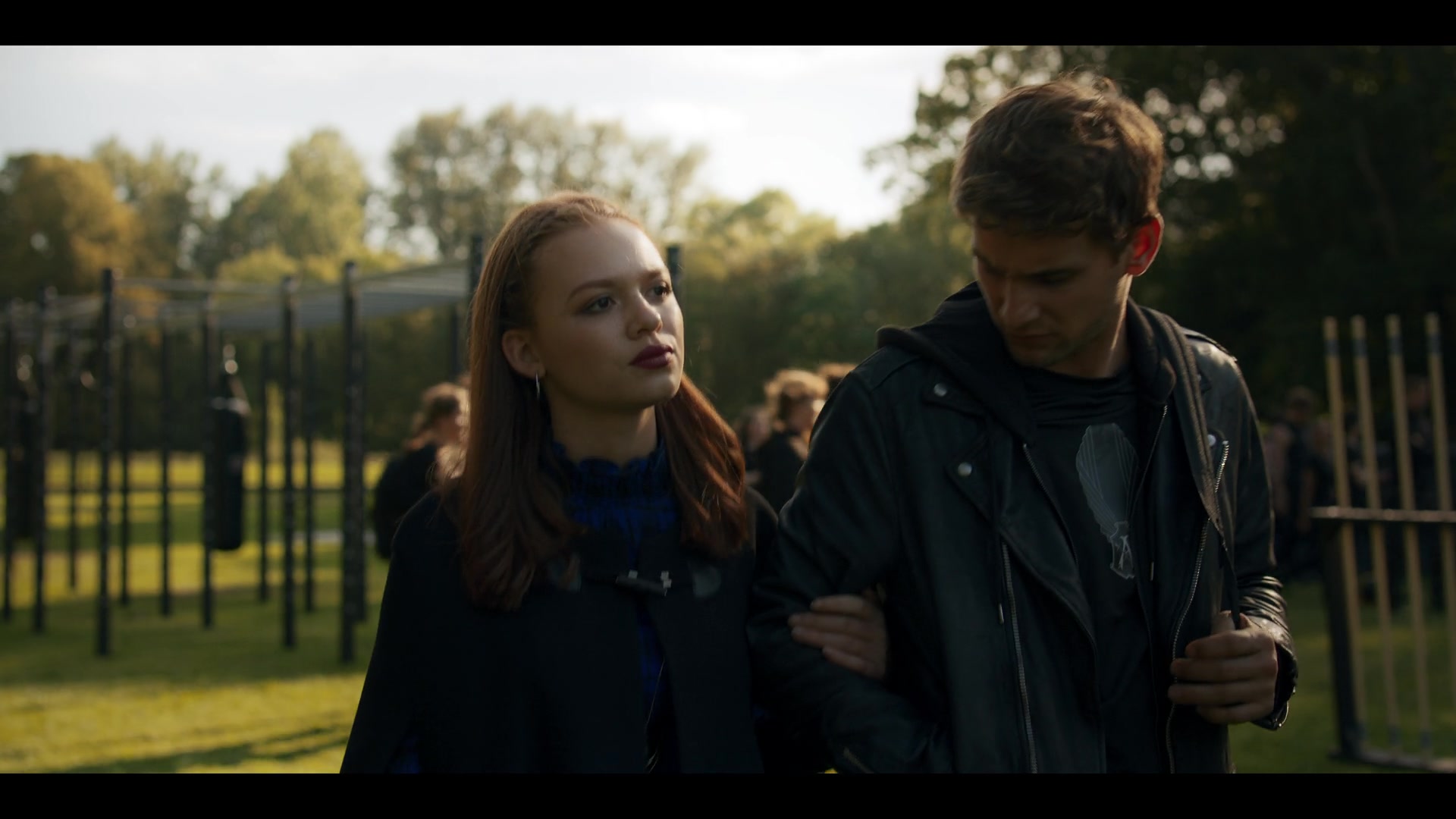 Fate_The_Winx_Saga_S01E02_1080p__2127.jpg Fate_The_Winx_Saga_S01E02_1080p__2127.jpg