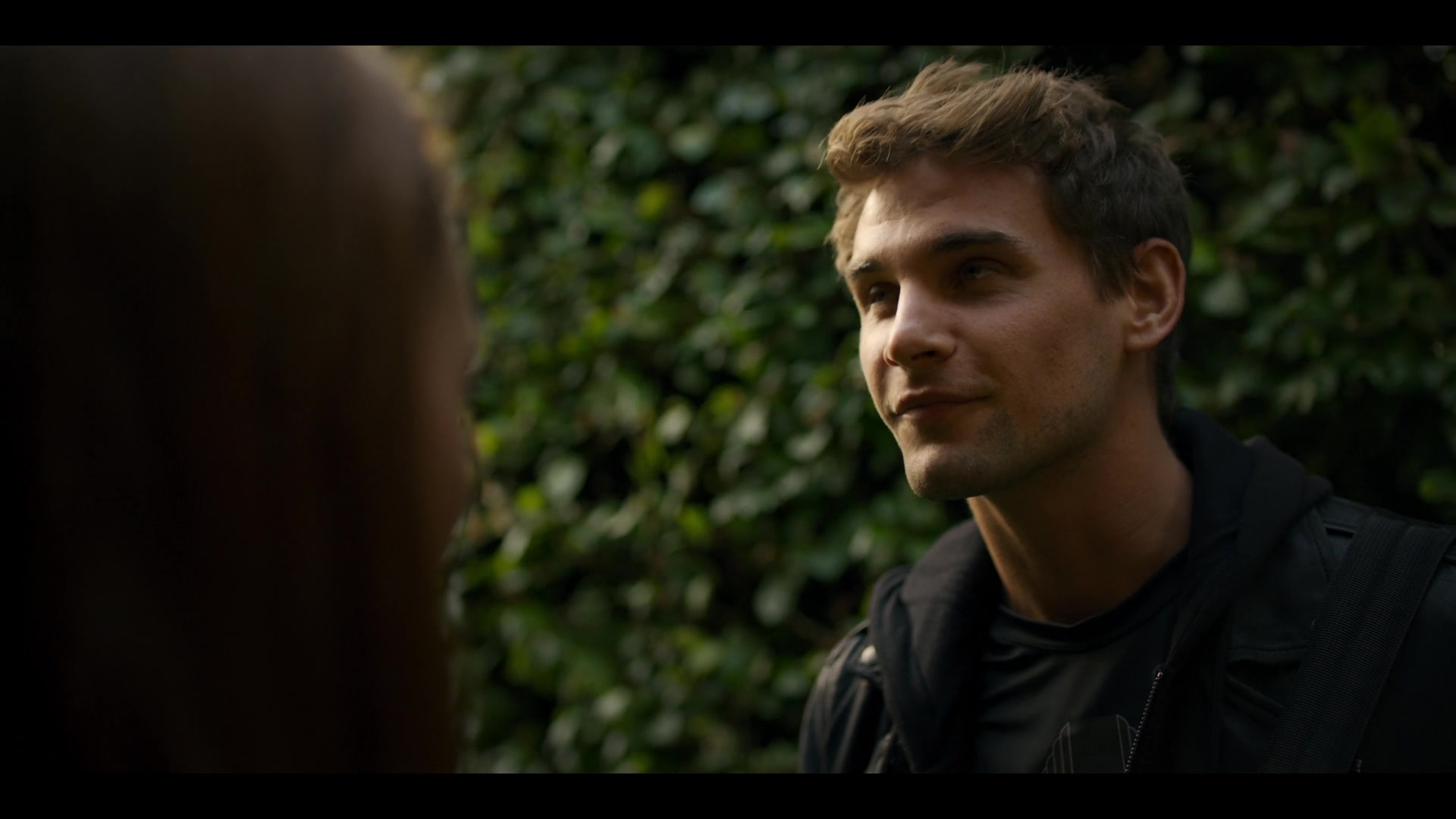 Fate_The_Winx_Saga_S01E02_1080p__2170.jpg Fate_The_Winx_Saga_S01E02_1080p__2170.jpg