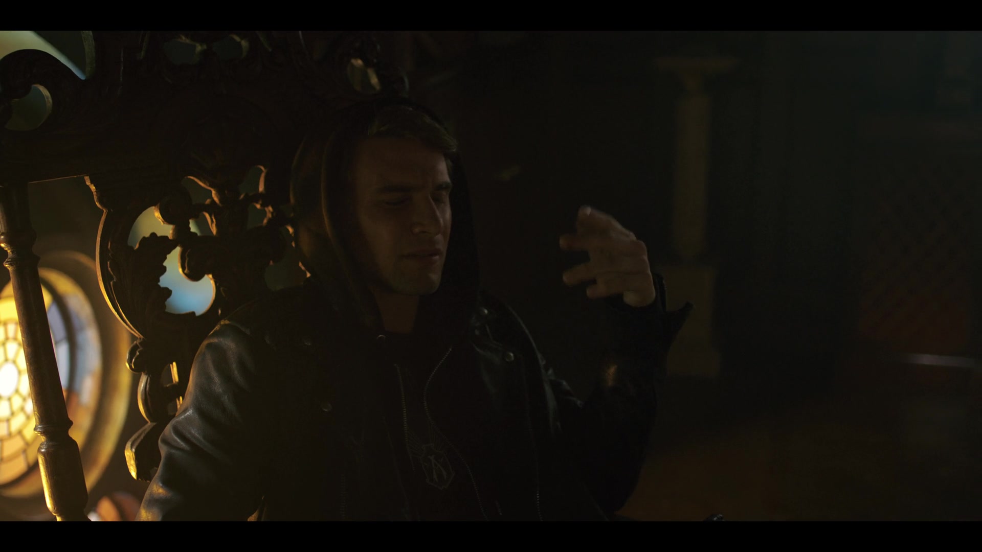 Fate_The_Winx_Saga_S01E02_1080p__2977.jpg Fate_The_Winx_Saga_S01E02_1080p__2977.jpg