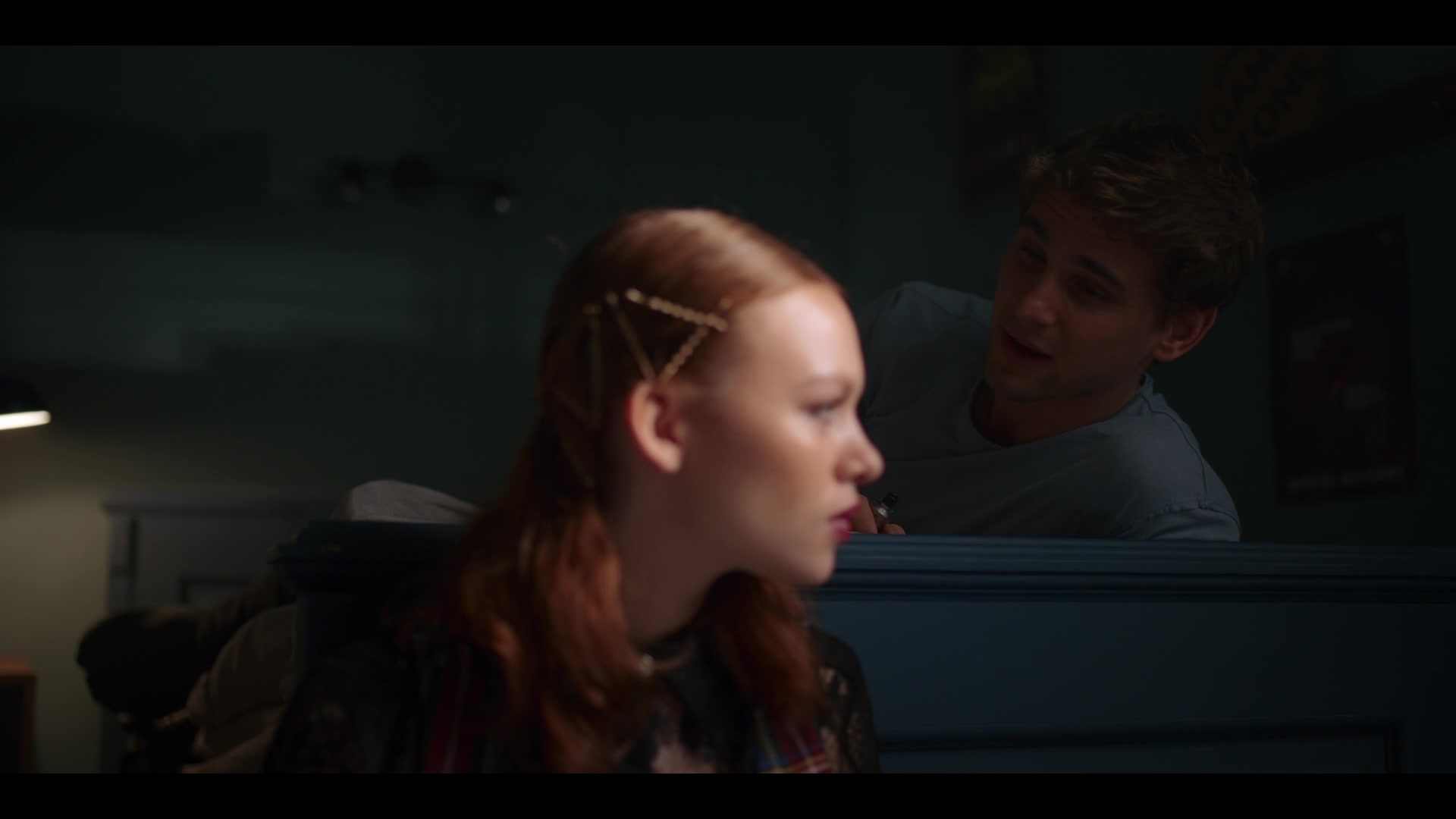 Fate_The_Winx_Saga_S01E02_1080p__4250.jpg Fate_The_Winx_Saga_S01E02_1080p__4250.jpg