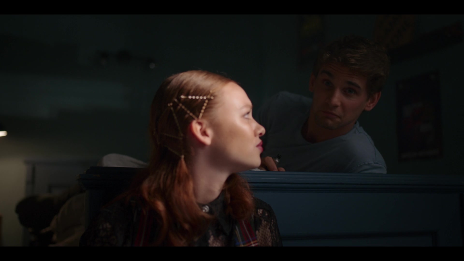 Fate_The_Winx_Saga_S01E02_1080p__4270.jpg Fate_The_Winx_Saga_S01E02_1080p__4270.jpg