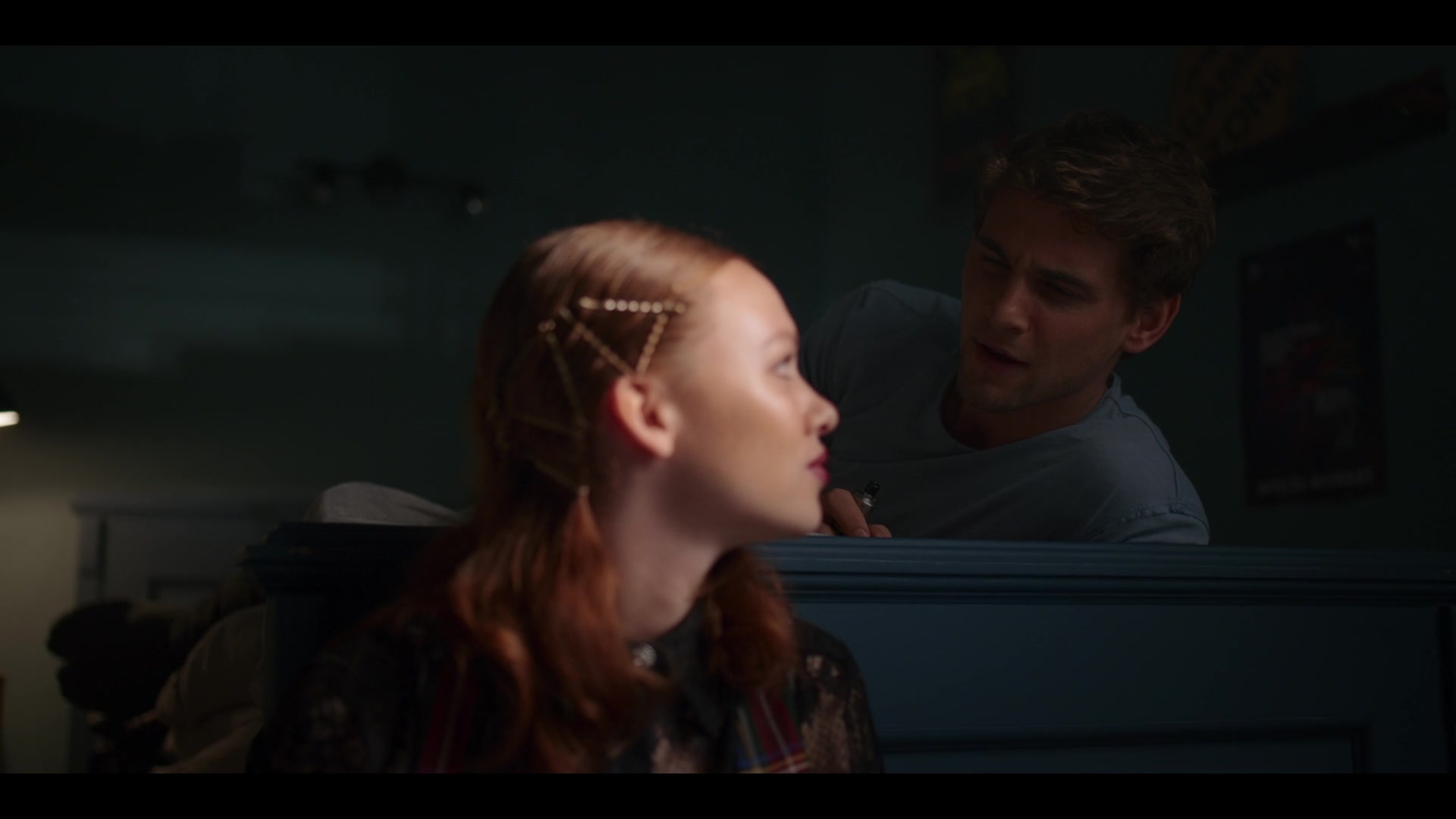 Fate_The_Winx_Saga_S01E02_1080p__4274.jpg Fate_The_Winx_Saga_S01E02_1080p__4274.jpg