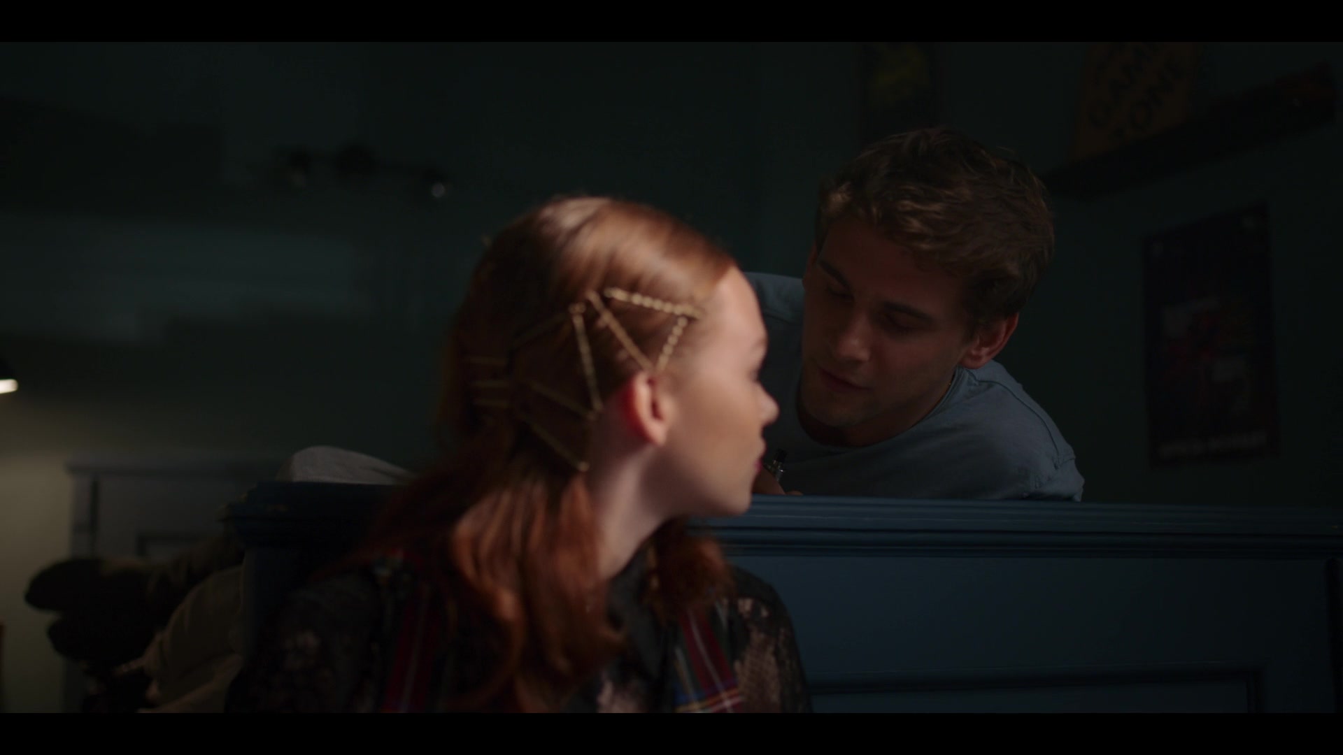 Fate_The_Winx_Saga_S01E02_1080p__4276.jpg Fate_The_Winx_Saga_S01E02_1080p__4276.jpg