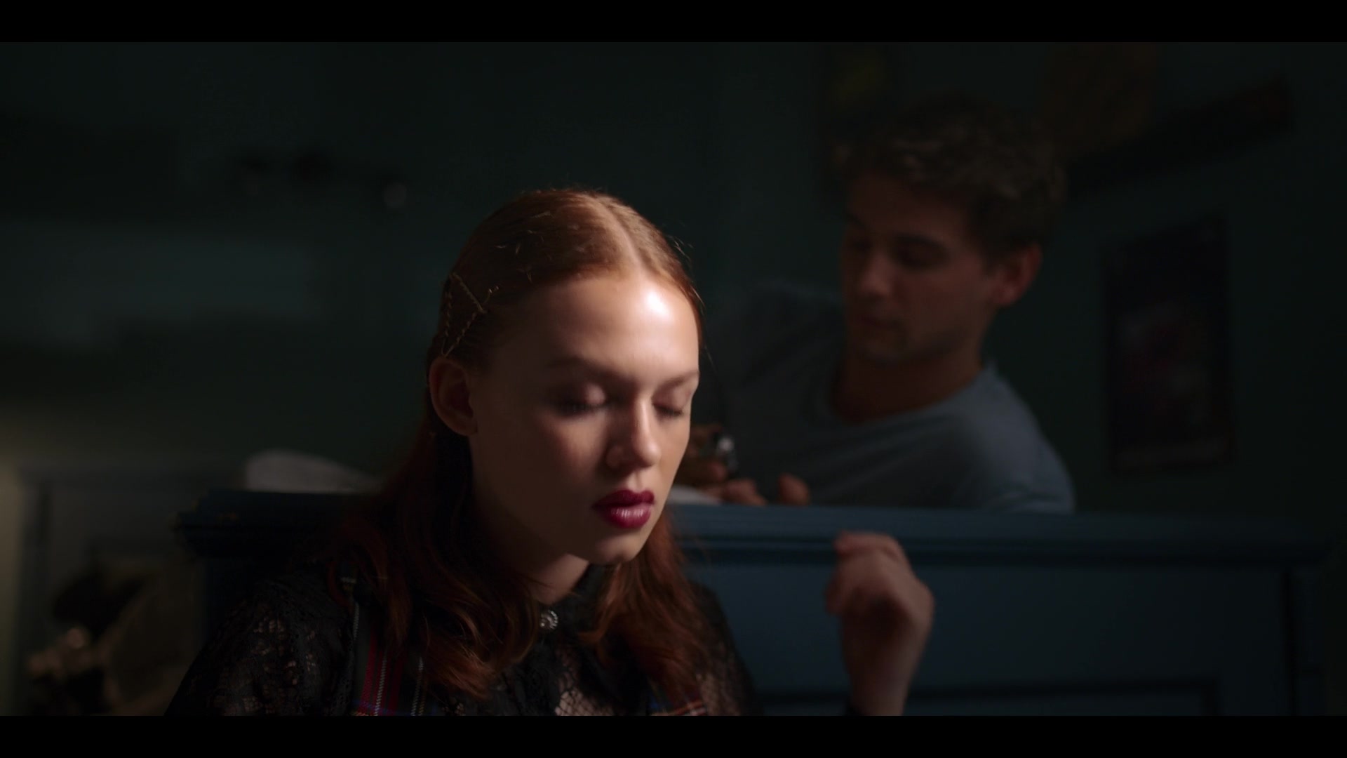 Fate_The_Winx_Saga_S01E02_1080p__4317.jpg Fate_The_Winx_Saga_S01E02_1080p__4317.jpg