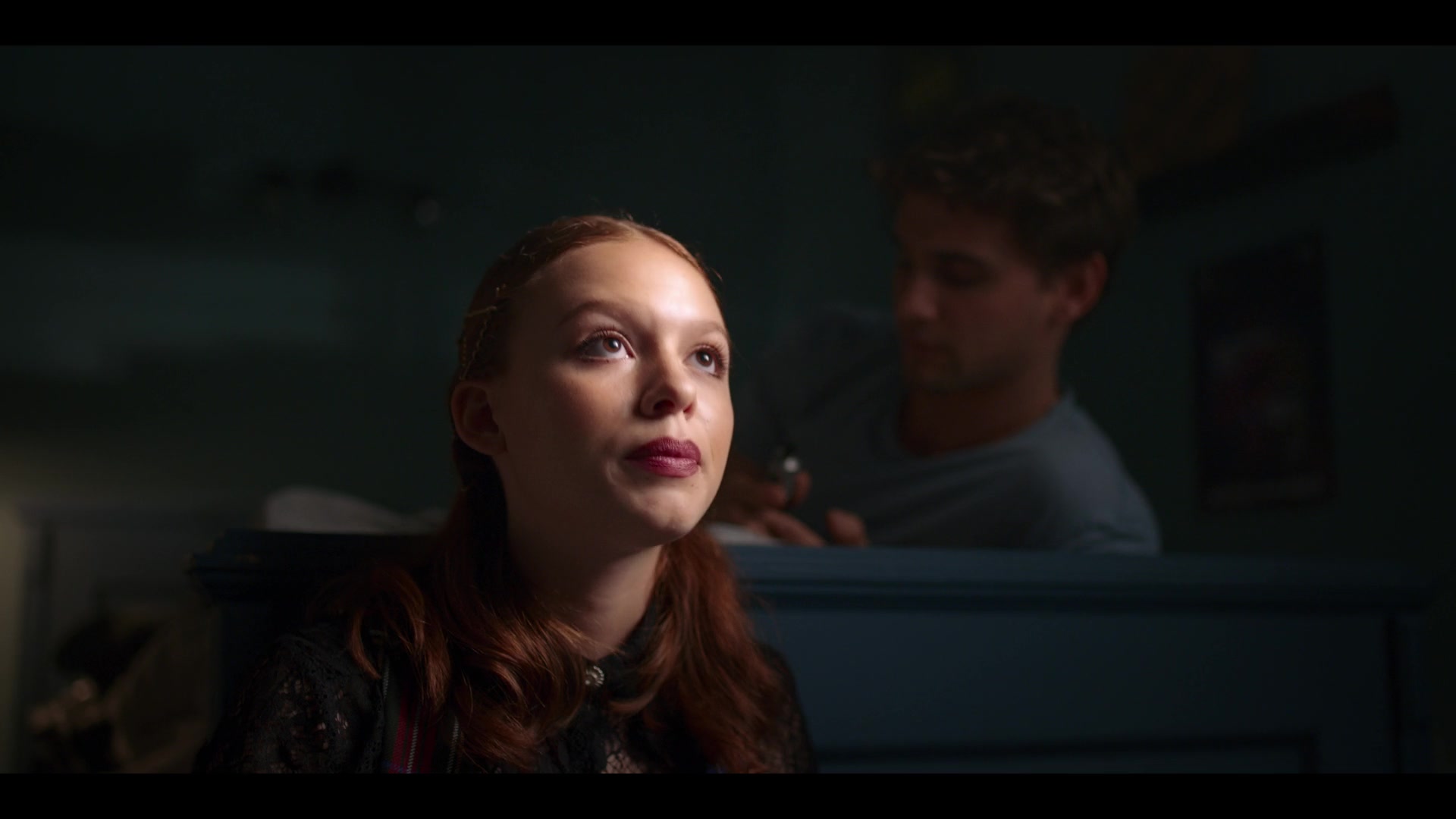 Fate_The_Winx_Saga_S01E02_1080p__4318.jpg Fate_The_Winx_Saga_S01E02_1080p__4318.jpg