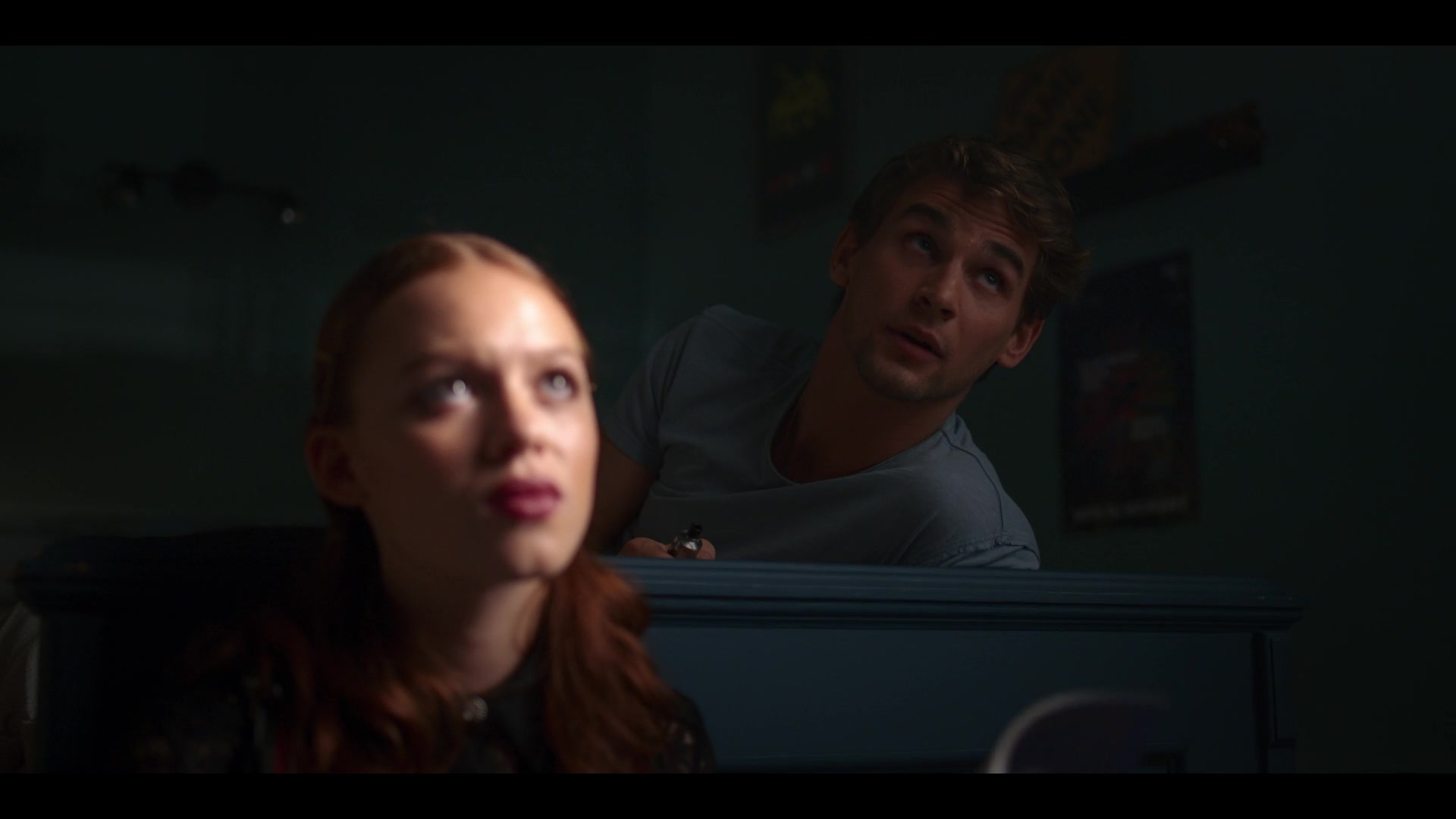 Fate_The_Winx_Saga_S01E02_1080p__4390.jpg Fate_The_Winx_Saga_S01E02_1080p__4390.jpg