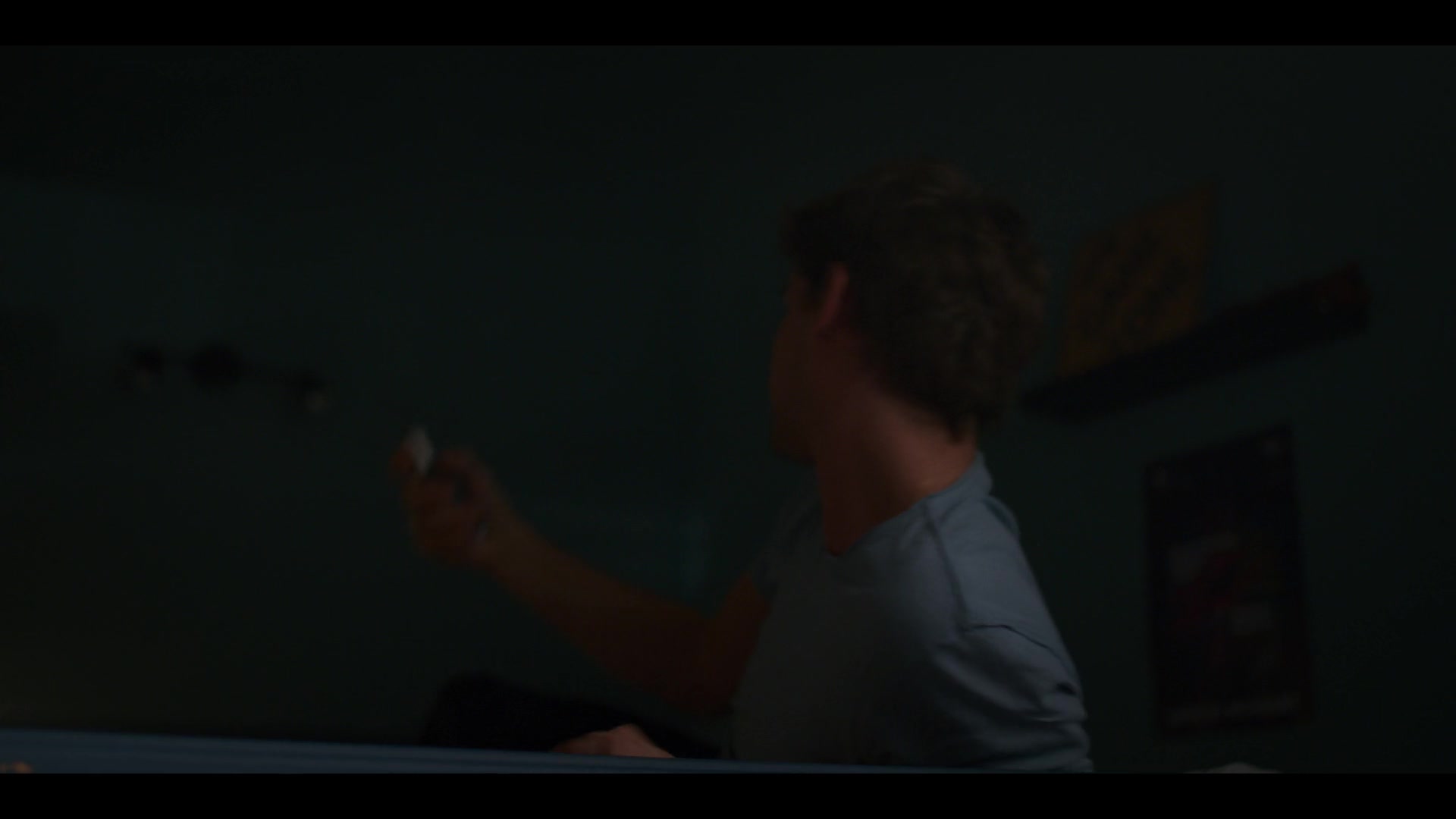 Fate_The_Winx_Saga_S01E02_1080p__4428.jpg Fate_The_Winx_Saga_S01E02_1080p__4428.jpg