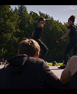 Filename=Fate_The_Winx_Saga_S01E02_1080p__1498.jpg
Filesize=183KiB
Dimensions=1920x1080
Date added=Jan 14, 2026 Fate_The_Winx_Saga_S01E02_1080p__1498.jpg