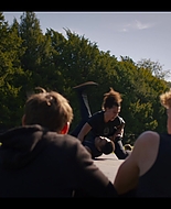 Filename=Fate_The_Winx_Saga_S01E02_1080p__1501.jpg
Filesize=170KiB
Dimensions=1920x1080
Date added=Jan 14, 2026 Fate_The_Winx_Saga_S01E02_1080p__1501.jpg