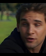 Filename=Fate_The_Winx_Saga_S01E02_1080p__1532.jpg
Filesize=96KiB
Dimensions=1920x1080
Date added=Jan 14, 2026 Fate_The_Winx_Saga_S01E02_1080p__1532.jpg