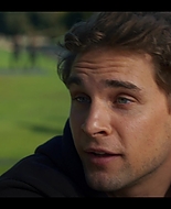 Filename=Fate_The_Winx_Saga_S01E02_1080p__1533.jpg
Filesize=107KiB
Dimensions=1920x1080
Date added=Jan 14, 2026 Fate_The_Winx_Saga_S01E02_1080p__1533.jpg