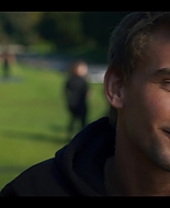 Filename=Fate_The_Winx_Saga_S01E02_1080p__1548.jpg
Filesize=99KiB
Dimensions=1920x1080
Date added=Jan 14, 2026 Fate_The_Winx_Saga_S01E02_1080p__1548.jpg