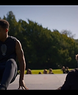 Filename=Fate_The_Winx_Saga_S01E02_1080p__1559.jpg
Filesize=121KiB
Dimensions=1920x1080
Date added=Jan 14, 2026 Fate_The_Winx_Saga_S01E02_1080p__1559.jpg