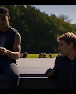 Filename=Fate_The_Winx_Saga_S01E02_1080p__1563.jpg
Filesize=136KiB
Dimensions=1920x1080
Date added=Jan 14, 2026 Fate_The_Winx_Saga_S01E02_1080p__1563.jpg