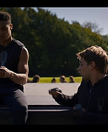 Filename=Fate_The_Winx_Saga_S01E02_1080p__1564.jpg
Filesize=144KiB
Dimensions=1920x1080
Date added=Jan 14, 2026 Fate_The_Winx_Saga_S01E02_1080p__1564.jpg