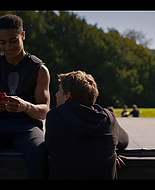 Filename=Fate_The_Winx_Saga_S01E02_1080p__1567.jpg
Filesize=150KiB
Dimensions=1920x1080
Date added=Jan 14, 2026 Fate_The_Winx_Saga_S01E02_1080p__1567.jpg