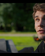 Filename=Fate_The_Winx_Saga_S01E02_1080p__1571.jpg
Filesize=125KiB
Dimensions=1920x1080
Date added=Jan 14, 2026 Fate_The_Winx_Saga_S01E02_1080p__1571.jpg