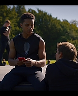 Filename=Fate_The_Winx_Saga_S01E02_1080p__1575.jpg
Filesize=164KiB
Dimensions=1920x1080
Date added=Jan 14, 2026 Fate_The_Winx_Saga_S01E02_1080p__1575.jpg