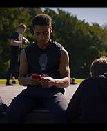 Filename=Fate_The_Winx_Saga_S01E02_1080p__1579.jpg
Filesize=161KiB
Dimensions=1920x1080
Date added=Jan 14, 2026 Fate_The_Winx_Saga_S01E02_1080p__1579.jpg